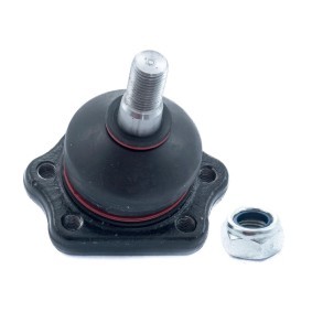 Osta Pallonivel MASTER-SPORT:llä 11860-PCS-MS edullisesti hintaan 21,31 €