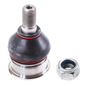 Osta Pallonivel MASTER-SPORT:llä 11874-PCS-MS edullisesti hintaan 7,64 €