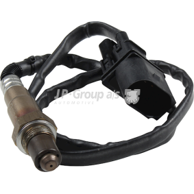 Köp Sensor av JP GROUP 1189811400 till det låga priset 3312,09 kr