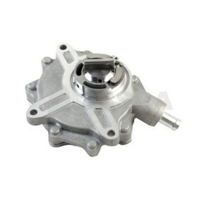 Acquista Pompa depressione, Sistema frenante da OSSCA 11899 a buon mercato per soli 98,06 €