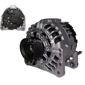 Lichtmaschine von JP GROUP