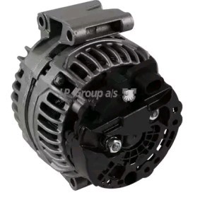 Lichtmaschine von JP GROUP