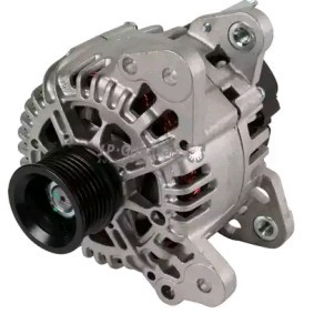 Lichtmaschine von JP GROUP