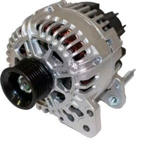Lichtmaschine von JP GROUP