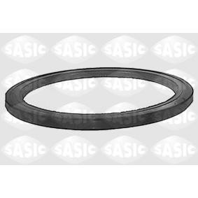 Compre Retentor, cambota da SASIC 1190140 a um preço baixo por 20,98 €