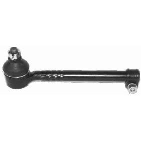 Spurstange 11911 01 für DAIHATSU