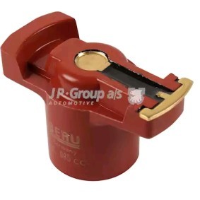 Acquista Spazzola rotante spinterogeno da JP GROUP 1191300802 a buon mercato per soli 16,83 €