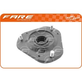 Acquista Supporto ammortizzatore da FARE SA 11916 a buon mercato per soli 430,64 €