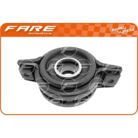 Acquista Supporto albero trasmissione da FARE SA 11921 a buon mercato per soli 145,83 €