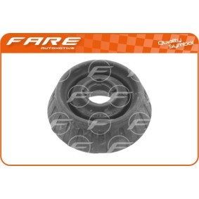 Acquista Supporto ammortizzatore da FARE SA 11932 a buon mercato per soli 85,74 €