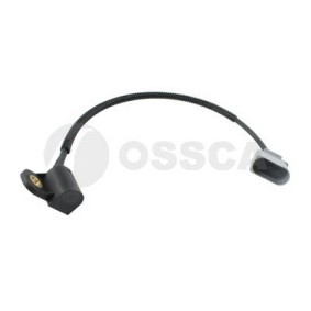 Compre Sensor, posição da árvore de cames da OSSCA 11934 a um preço baixo por 19,07 €
