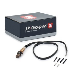 Comprar Sonda lambda de JP GROUP 1193803600 a bajo precio de 53,82 €