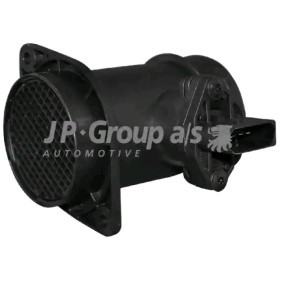 Acquista Debimetro da JP GROUP 1193900100 a buon mercato per soli 72,75 €