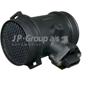 Acquista Debimetro da JP GROUP 1193902400 a buon mercato per soli 69,78 €