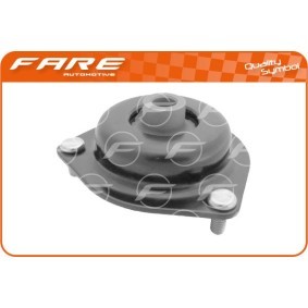 Acquista Supporto ammortizzatore da FARE SA 11944 a buon mercato per soli 87,34 €