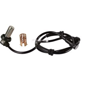 Comprar Sensor ABS de JP GROUP 1197103600 a bajo precio de 26,82 €