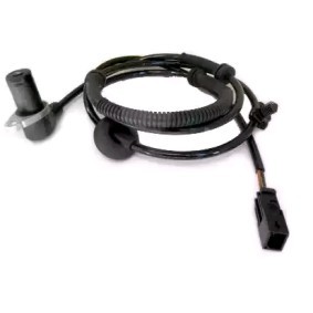 ABS-Sensor von JP GROUP