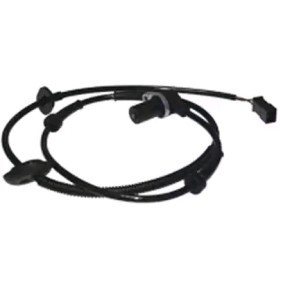 ABS-Sensor von JP GROUP