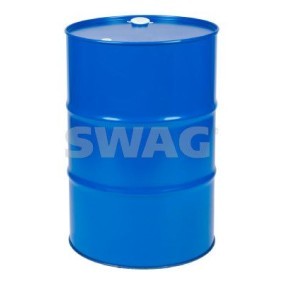 Achetez des Filtre d'habitacle SWAG 12 92 3788 à prix pour 11,77 €