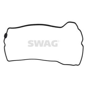 Achetez des Joint de cache-culbuteurs SWAG 12 94 9831 à prix pour 18,21 €