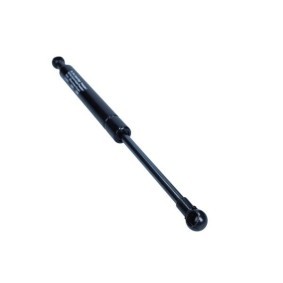 Compre Amortecedor da mala da MAXGEAR 12-0035 a um preço baixo por 14,36 €
