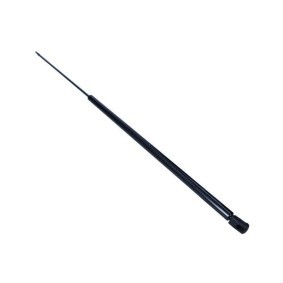 Köp Gasfjäder, motorhuv av MAXGEAR 12-0036 till det låga priset 291,06 kr