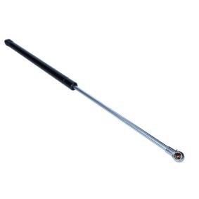 Osta Kaasujousi, tavaratila MAXGEAR:llä 12-0041 edullisesti hintaan 20,30 €