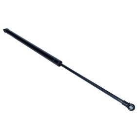 Osta Kaasujousi, tavaratila MAXGEAR:llä 12-0043 edullisesti hintaan 19,68 €