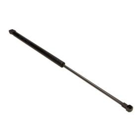Osta MAXGEAR Konepellin kaasujousi netistä Golf IV Variant (1J5)-mallille edulliseen hintaan
