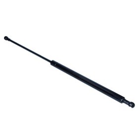 Compre Amortecedor da mala da MAXGEAR 12-0050 a um preço baixo por 13,87 €