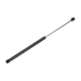 Compre Amortecedor da mala da MAXGEAR 12-0054 a um preço baixo por 13,43 €