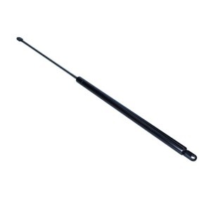 Osta Kaasujousi, konepelti MAXGEAR:llä 12-0057 edullisesti hintaan 19,26 €
