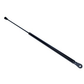 Osta MAXGEAR Konepellin kaasujousi netistä A4 Avant (8D5, B5)-mallille edulliseen hintaan