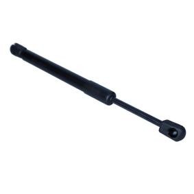 Köp Gasfjäder till baklucka av MAXGEAR 12-0073 till det låga priset 199,55 kr