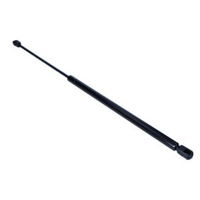 Heckklappendämpfer 12-0075 von MAXGEAR günstig für 15,49 € online kaufen