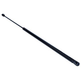 Compre Amortecedor da mala da MAXGEAR 12-0076 a um preço baixo por 17,94 €
