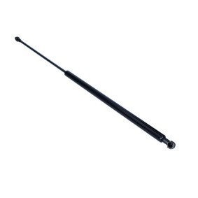 Heckklappendämpfer 12-0077 von MAXGEAR günstig für 18,08 € online kaufen