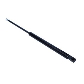 Heckklappendämpfer von MAXGEAR 12-0078