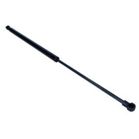 Osta Kaasujousi, tavaratila MAXGEAR:llä 12-0081 edullisesti hintaan 15,43 €