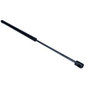Comprar Amortiguador de maletero de MAXGEAR 12-0086 a bajo precio de 14,08 €