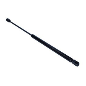 Osta Kaasujousi, tavaratila MAXGEAR:llä 12-0089 edullisesti hintaan 21,27 €