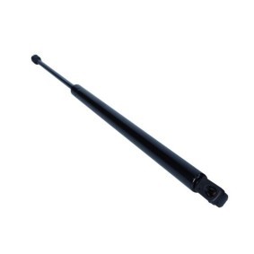 Osta MAXGEAR Takaluukun kaasujousi netistä TRANSIT MK-5 Bussi (E_ _)-mallille edulliseen hintaan