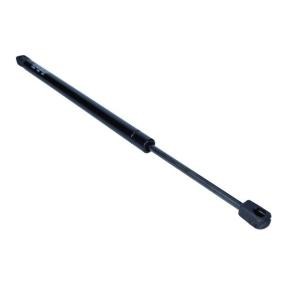 Compre Amortecedor da mala da MAXGEAR 12-0092 a um preço baixo por 16,21 €