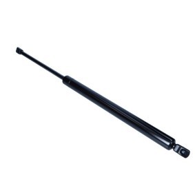 Osta Kaasujousi, tavaratila MAXGEAR:llä 12-0093 edullisesti hintaan 25,48 €