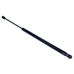 Osta Kaasujousi, tavaratila MAXGEAR:llä 12-0094 edullisesti hintaan 16,06 €