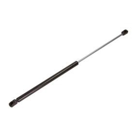 Köp Gasfjäder till baklucka av MAXGEAR 12-0095 till det låga priset 186,63 kr