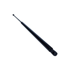 Heckklappendämpfer 12-0096
