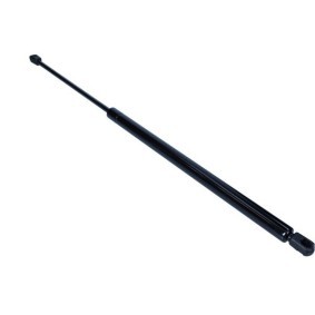 Osta Kaasujousi, tavaratila MAXGEAR:llä 12-0099 edullisesti hintaan 25,11 €