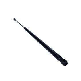 Osta Kaasujousi, tavaratila MAXGEAR:llä 12-0100 edullisesti hintaan 19,24 €