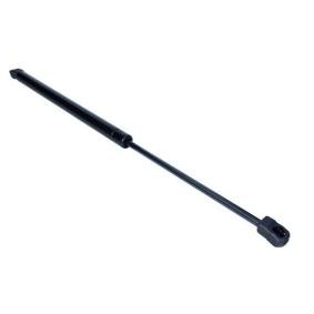 Comprar Amortiguador de maletero de MAXGEAR 12-0101 a bajo precio de 16,29 €